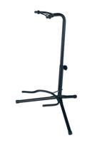 Boston GS-46-BK gitaarstatief