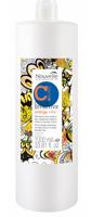 Nouvelle Color Effective Orange Killer Shampoo 1000ml | Zilvershampoo