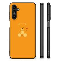 Samsung Galaxy A14 5G Hoesje Baby Beer