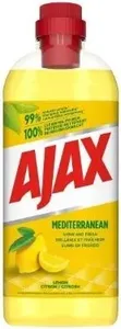 Ajax Allesreiniger Citroen - 1000ml