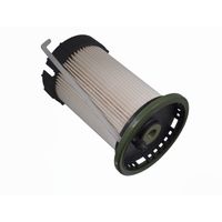 Brandstoffilter ADV182333