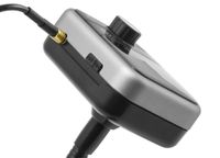 Technaxx FMT1000BT DAB+ ontvanger Handsfree-functie, Laadfunctie - thumbnail