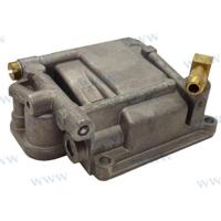 Parsun PAF25-05070300 - BODY, FLOAT CHAMBER