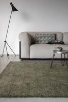MOMO Rugs - Vloerkleed Green 418/001/114 -