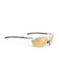 Rudy Project Rydon Slim - White Gloss