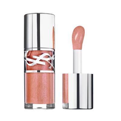 Yves Saint Laurent Make-Up Rouge Volupté Lipgloss Loveshine Plumping Lip Oil 12 1St