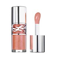 Yves Saint Laurent Make-Up Rouge Volupté Lipgloss Loveshine Plumping Lip Oil 12 1St