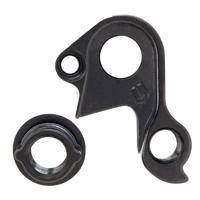 UNION derailleurpad gh-334 bulls