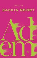 Adem (Paperback)