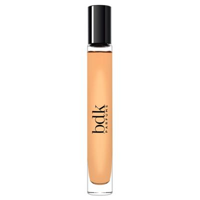 BDK Parfums Impadia Eau de Parfum 10ml