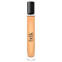 BDK Parfums Impadia Eau de Parfum 10ml