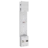 ABN Z19120 Meterpaneel Inhoud: 1 stuk(s)