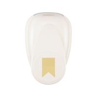 Vaessen Creative • figuurpons vlag jumbo