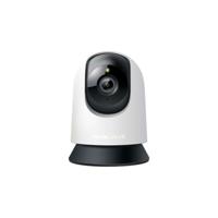 IP-camera TP-Link MC210