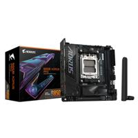 Telefoonhoes Gigabyte 9AB85IPRO-00-G10