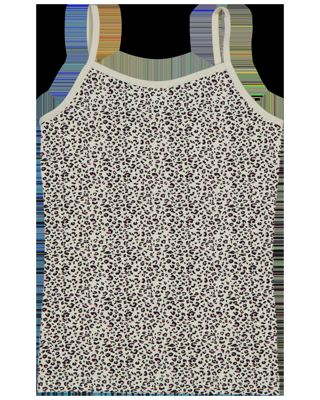 Singlet - Beige