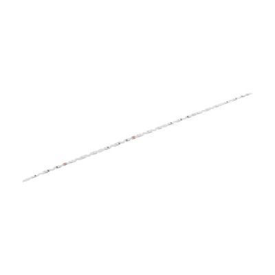 Eglo LedstripFlexible Stripe 2 meter - instelbaar - 98573