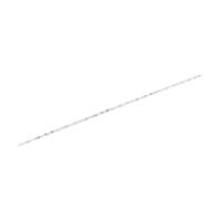 Eglo LedstripFlexible Stripe 2 meter - instelbaar - 98573