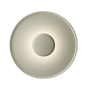 Vibia Top 1155 wandlamp LED Ø40 Green L1