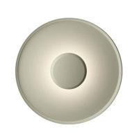 Vibia Top 1155 wandlamp LED Ø40 Green L1