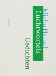 Luchtwortels (Paperback)