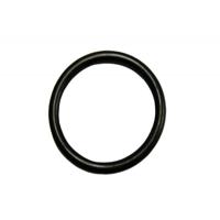 Europond O-ring voor Kwartsglas PL, Waterdichte Afdichting 9-55W - Duurzaam Rubber - thumbnail