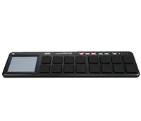 Korg Nano Pad 2 Black