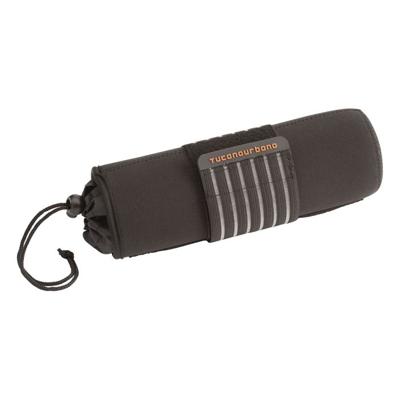 TAAC TUCANO URBANO Party-saver - black