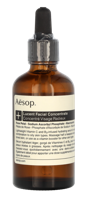 Aesop Lucent Facial Concentrate 60 ml