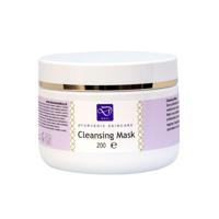 Holisan Cleansing mask devi 200 Milliliter