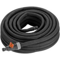 GARDENA 01969-20 Perl-Regner 15m Druppelslang 15 m GARDENA 01969-20 Perl-Regner 15m Druppelslang 15 m