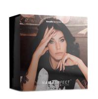 NailPerfect Pakket Acrylic Get Started Kit