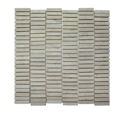 Stabigo Parquet Y 1 x 4.8 Cream 30x30 cm