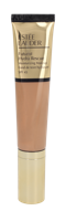 Estee Lauder - Estée Lauder Futurist Hydra Rescue Moisturizing Makeup SPF45 4N1 Shell Beige Foundation 35 ml Dames