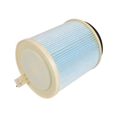 Interieurfilter ADN12534