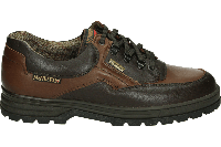 Mephisto BARRACUDA GORE MAMOUTH - alle