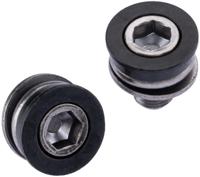 CONTEC crankbout "c.bolt" ct crank bolt c.bolt bosch gen.3