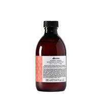 Davines Alchemic Red Shampoo 280ml