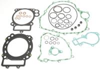 ATHENA motor pakkingset gasket set engine 690, 07-09,