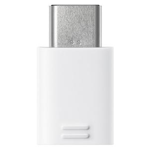 Samsung USB type C naar Micro-USB adapter
