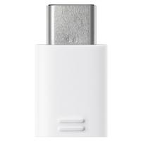Samsung USB type C naar Micro-USB adapter
