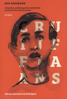 Cruijffiaans - Rob Siekmann - Paperback (9789490951634) - thumbnail