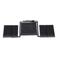 Yanec macbook accu 4300mah