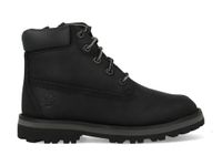 Timberland Courma Kid TB0A28UD001 Zwart maat Timberland Courma Kid TB0A28UD001 Zwart maat