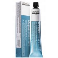 L'Oréal Professionnel Majirel High Lift Haarverf HL Beige 50ml