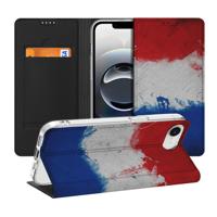 Apple iPhone 16e | Standcase | Nederland Apple iPhone 16e | Standcase | Nederland