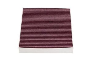 AMC Filter Cabin-air Xtra-clean SC9601X