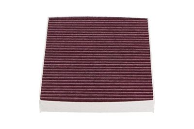 AMC Filter Cabin-air Xtra-clean SC9601X
