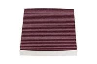 AMC Filter Cabin-air Xtra-clean SC9601X