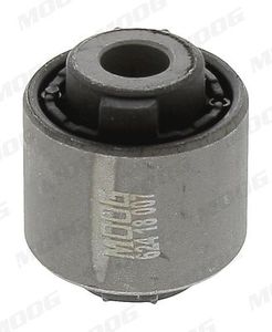 Draagarmrubber MDSB14653